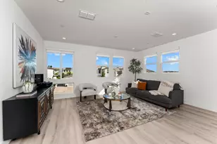 3090 Anastasia Way, Lincoln, CA 95648 - Photo 34