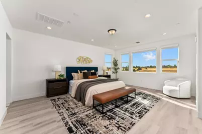 3090 Anastasia Way, Lincoln, CA 95648 - Photo 44