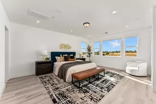 3090 Anastasia Way, Lincoln, CA 95648 - Photo 44
