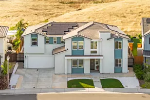 3090 Anastasia Way, Lincoln, CA 95648 - Photo 58