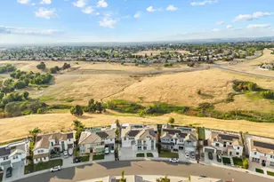 3090 Anastasia Way, Lincoln, CA 95648 - Photo 88