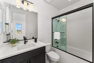 3090 Anastasia Way, Lincoln, CA 95648 - Photo 42