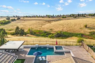 3090 Anastasia Way, Lincoln, CA 95648 - Photo 54