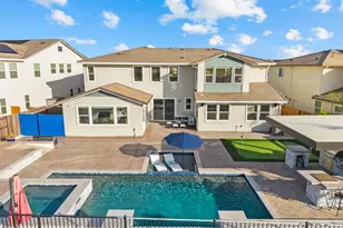 3090 Anastasia Way, Lincoln, CA 95648 - Photo 72