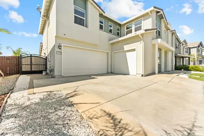 3090 Anastasia Way, Lincoln, CA 95648 - Photo 4
