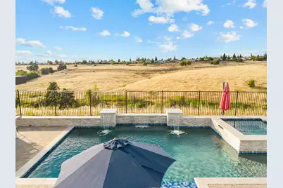 3090 Anastasia Way, Lincoln, CA 95648 - Photo 62