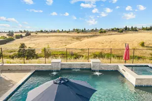 3090 Anastasia Way, Lincoln, CA 95648 - Photo 62