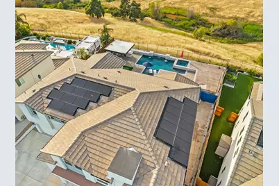 3090 Anastasia Way, Lincoln, CA 95648 - Photo 86
