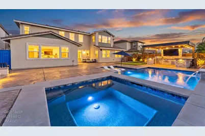 3090 Anastasia Way, Lincoln, CA 95648 - Photo 2