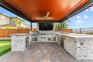 3090 Anastasia Way, Lincoln, CA 95648 - Photo 48