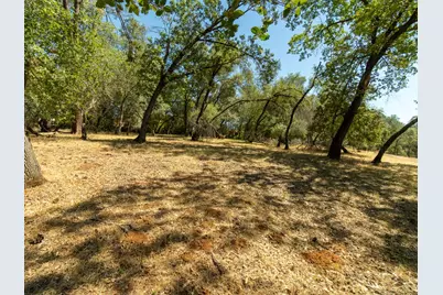 6821 Western Sierra Way Lot 82, El Dorado Hills, CA 95762 - Photo 20