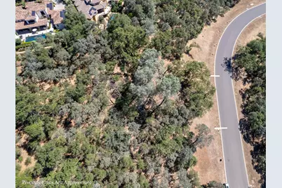 6821 Western Sierra Way Lot 82, El Dorado Hills, CA 95762 - Photo 6