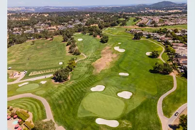 6821 Western Sierra Way Lot 82, El Dorado Hills, CA 95762 - Photo 38