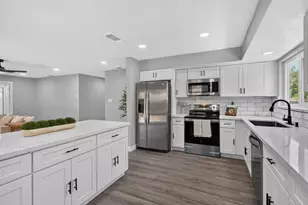 10102 Crawford Way, Sacramento, CA 95827 - Photo 20