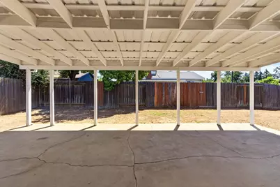 10102 Crawford Way, Sacramento, CA 95827 - Photo 36