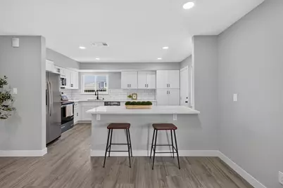10102 Crawford Way, Sacramento, CA 95827 - Photo 14