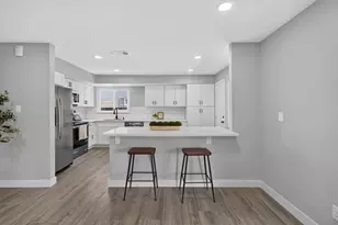 10102 Crawford Way, Sacramento, CA 95827 - Photo 14