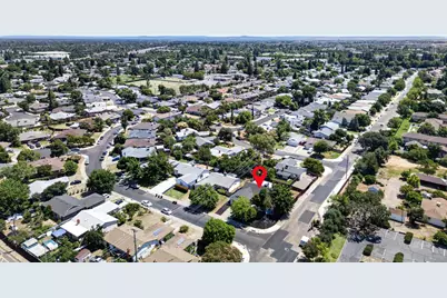 10102 Crawford Way, Sacramento, CA 95827 - Photo 44