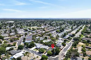 10102 Crawford Way, Sacramento, CA 95827 - Photo 44