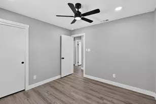 10102 Crawford Way, Sacramento, CA 95827 - Photo 26