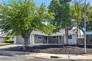 10102 Crawford Way, Sacramento, CA 95827 - Photo 2