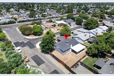 10102 Crawford Way, Sacramento, CA 95827 - Photo 46