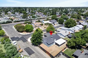 10102 Crawford Way, Sacramento, CA 95827 - Photo 46