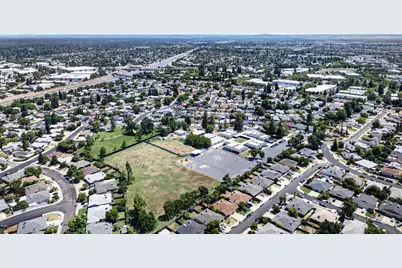 10102 Crawford Way, Sacramento, CA 95827 - Photo 48
