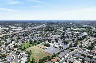 10102 Crawford Way, Sacramento, CA 95827 - Photo 48