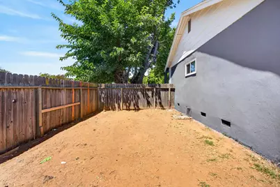 10102 Crawford Way, Sacramento, CA 95827 - Photo 42