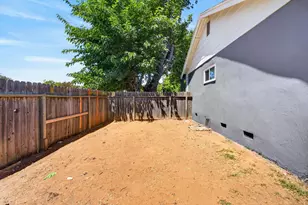 10102 Crawford Way, Sacramento, CA 95827 - Photo 42