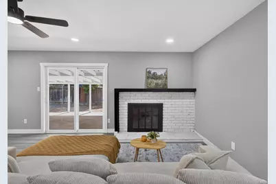 10102 Crawford Way, Sacramento, CA 95827 - Photo 10