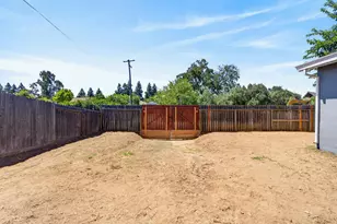 10102 Crawford Way, Sacramento, CA 95827 - Photo 40