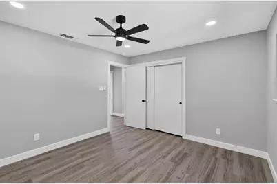 10102 Crawford Way, Sacramento, CA 95827 - Photo 24
