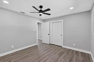 10102 Crawford Way, Sacramento, CA 95827 - Photo 24