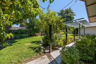 4223 W Riviera Dr, Stockton, CA 95204 - Photo 36