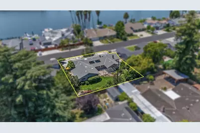 4223 W Riviera Drive, Stockton, CA 95204 - Photo 38
