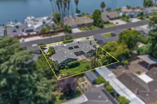 4223 W Riviera Dr, Stockton, CA 95204 - Photo 38