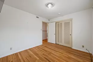 4223 W Riviera Dr, Stockton, CA 95204 - Photo 30