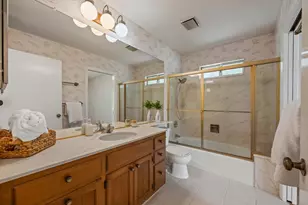 4223 W Riviera Dr, Stockton, CA 95204 - Photo 28
