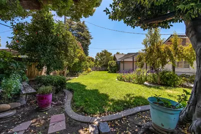 4223 W Riviera Drive, Stockton, CA 95204 - Photo 34