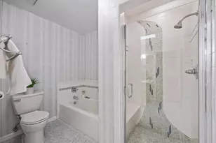 4223 W Riviera Dr, Stockton, CA 95204 - Photo 24