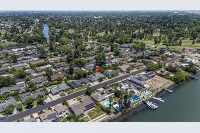 4223 W Riviera Drive, Stockton, CA 95204 - Photo 40