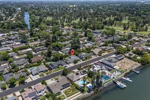 4223 W Riviera Dr, Stockton, CA 95204 - Photo 40
