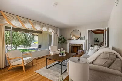 4223 W Riviera Drive, Stockton, CA 95204 - Photo 6