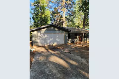 14175 Rollins Park Drive, Grass Valley, CA 95945 - Photo 6