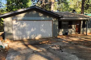14175 Rollins Park Dr, Grass Valley, CA 95945 - Photo 6