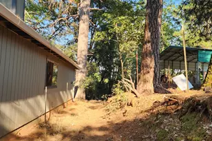 14175 Rollins Park Dr, Grass Valley, CA 95945 - Photo 8