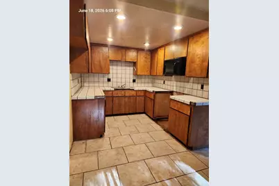 14175 Rollins Park Drive, Grass Valley, CA 95945 - Photo 10