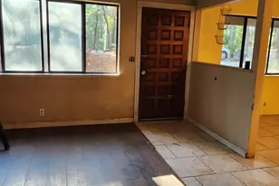 14175 Rollins Park Dr, Grass Valley, CA 95945 - Photo 12